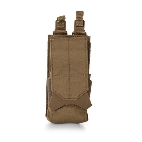 5.11 Flex Flash Bang Pouch