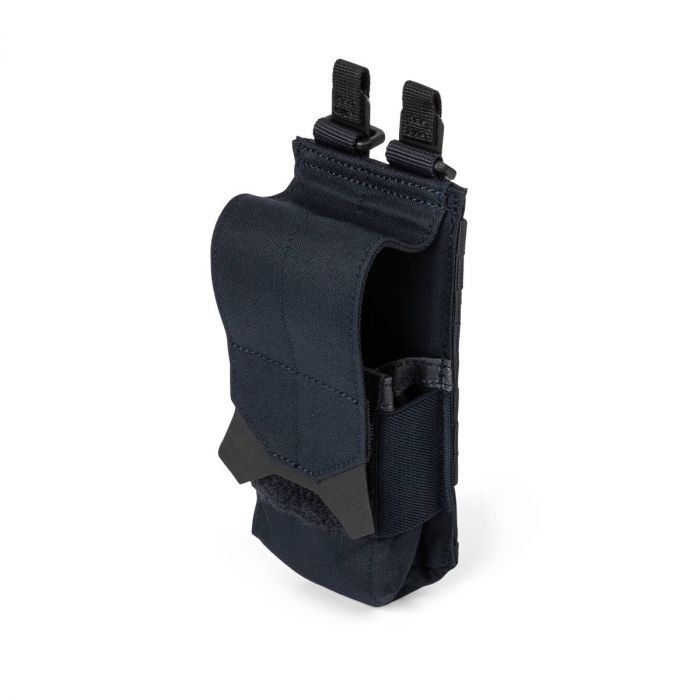 FLEX FLASH BANG POUCH – 5.11 Tactical Japan