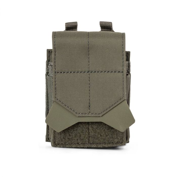 5.11 Flex Cuff Pouch