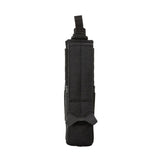 5.11 Flex Flashlight Pouch