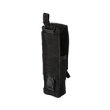 5.11 Flex Flashlight Pouch