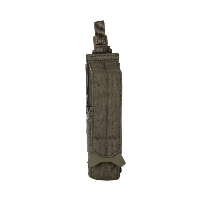 5.11 Flex Flashlight Pouch