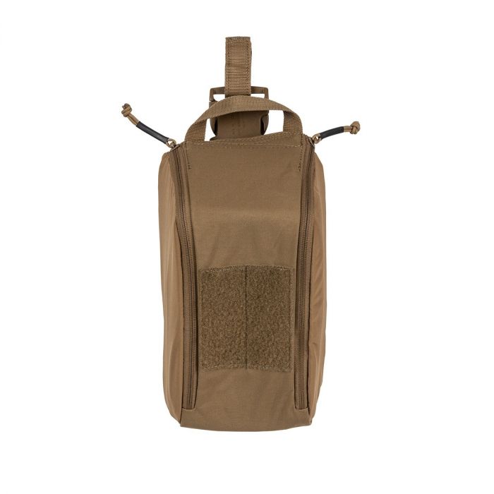 5.11 Flex Gas Mask Pouch