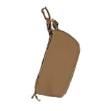 5.11 Flex Gas Mask Pouch