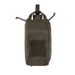 5.11 Flex Gas Mask Pouch