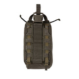 5.11 Flex Gas Mask Pouch