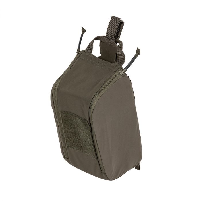 5.11 Flex Gas Mask Pouch