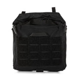 5.11 Flex Tacmed Pouch