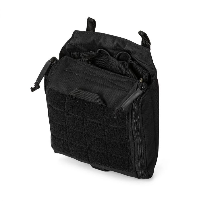 5.11 Flex Tacmed Pouch