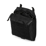 5.11 Flex Tacmed Pouch