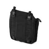 5.11 Flex Tacmed Pouch