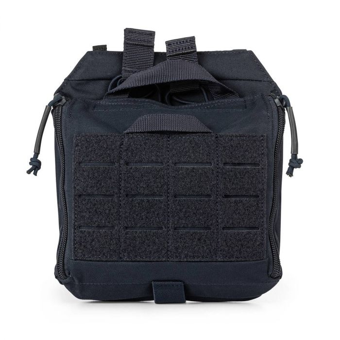 5.11 Tactical フレックス TacMed ポーチ