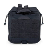 5.11 Flex Tacmed Pouch