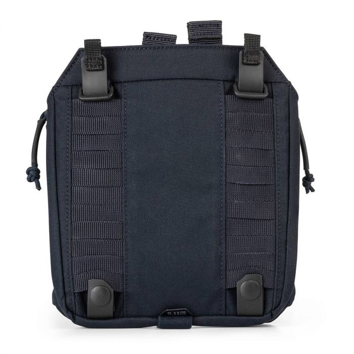 5.11 Flex Tacmed Pouch