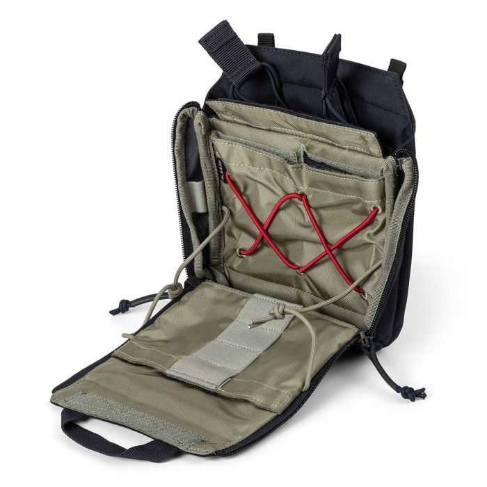 5.11 Flex Tacmed Pouch