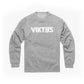 VIKTOS OGV Crew Fleece