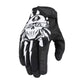 VIKTOS Operatus Four Eyes Gloves