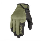 VIKTOS Operatus Gloves