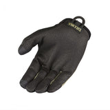 VIKTOS Operatus Gloves