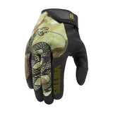 VIKTOS Operatus Spartan Gloves