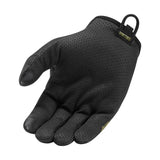 VIKTOS Operatus Spartan Gloves