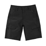 VIKTOS Operatus Shorts