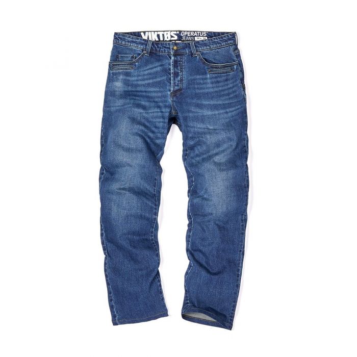 VIKTOS Operatus XP Tactical Jeans