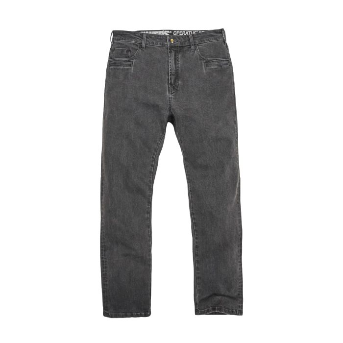 VIKTOS Operatus XP Tactical Jeans