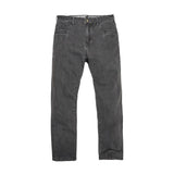 VIKTOS Operatus XP Tactical Jeans