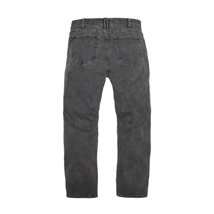 VIKTOS Operatus XP Tactical Jeans