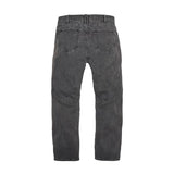 VIKTOS Operatus XP Tactical Jeans