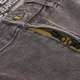 VIKTOS Operatus XP Tactical Jeans