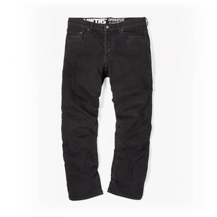 VIKTOS Operatus XP Tactical Jeans