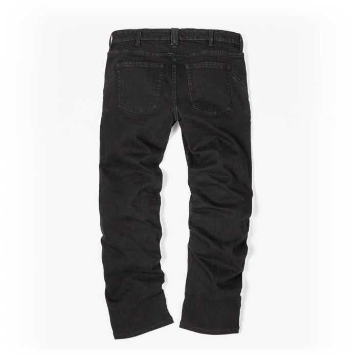 Men’s Viktus Tactical discount Jeans