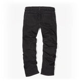 VIKTOS Operatus XP Tactical Jeans