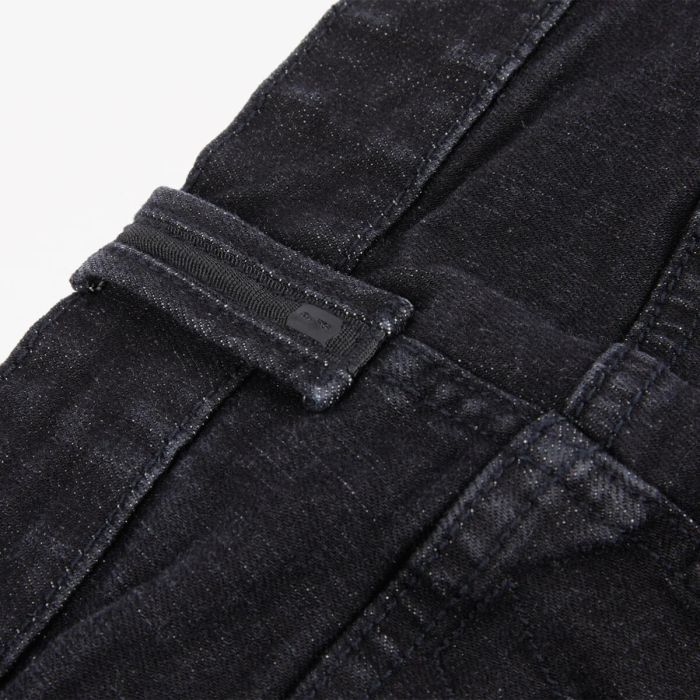 VIKTOS Operatus XP Tactical Jeans