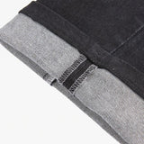 VIKTOS Operatus XP Tactical Jeans