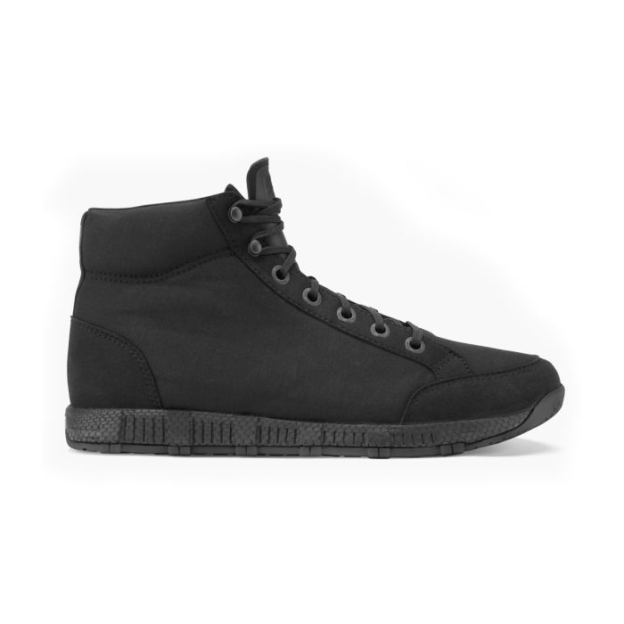 Overbeach Shoe
