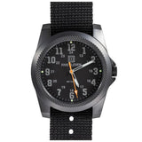 5.11 Pathfinder Watch