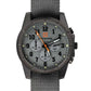 5.11 Outpost Chrono Watch