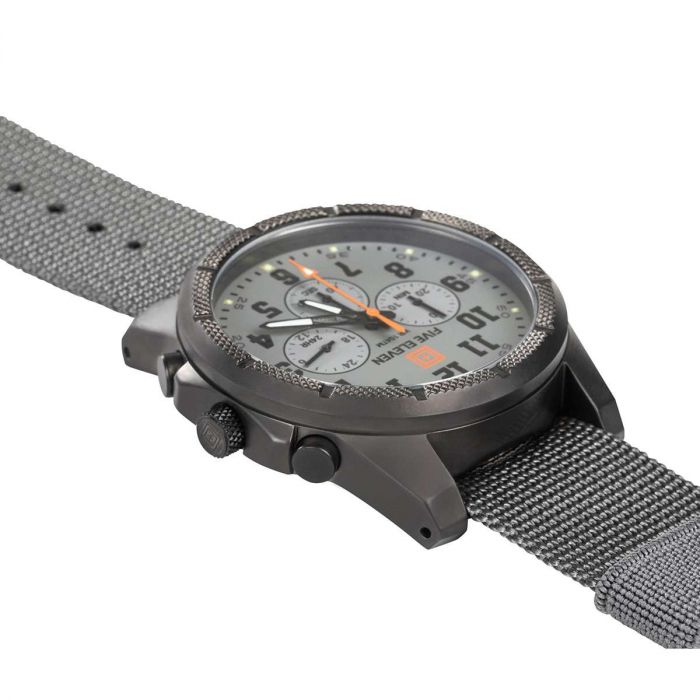 5.11 Outpost Chrono Watch