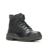 Bates 5in Tactical Sport Boots