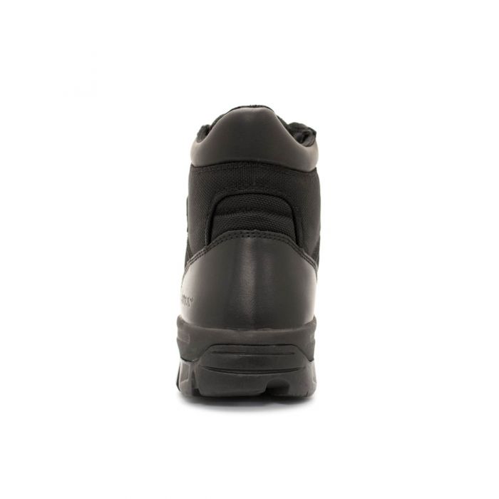 Bates 5in Tactical Sport Boots