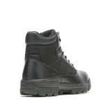 Bates 5in Tactical Sport Boots