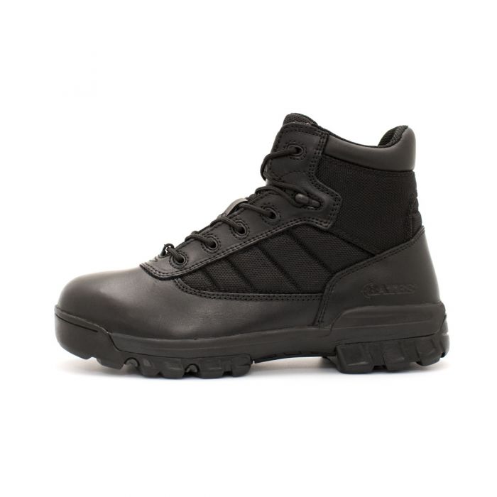 Bates 5in Tactical Sport Boots