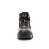 Bates 5in Tactical Sport Boots