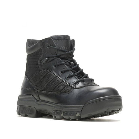 Bates Womens 5in Tactical Sport Boots