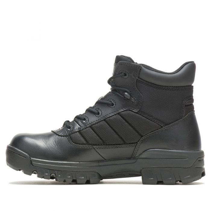 Nike womens tactical boots shop