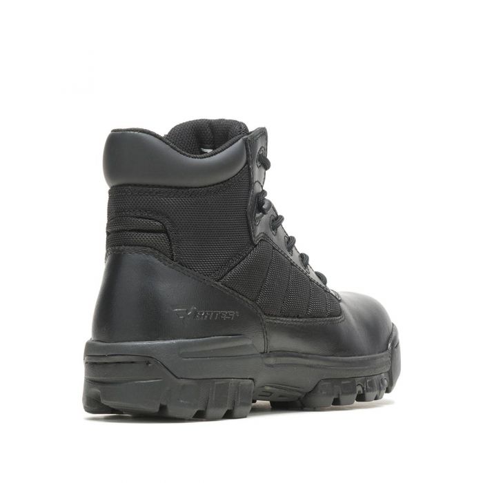 Bates Womens 5in Tactical Sport Boots