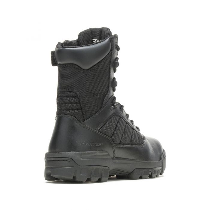 Bates Women s 8inch Tactical Sport Boots Free Delivery Available TacTree